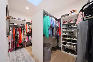 18611 E Mountainaire Dr, Rio Verde, AZ 85263 - Photo 16