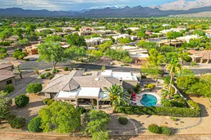 18611 E Mountainaire Dr, Rio Verde, AZ 85263 - Photo 74