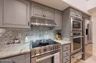 18611 E Mountainaire Dr, Rio Verde, AZ 85263 - Photo 32