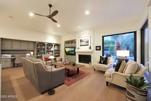 18611 E Mountainaire Dr, Rio Verde, AZ 85263 - Photo 36