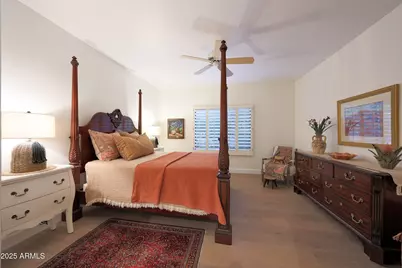 18611 E Mountainaire Drive, Rio Verde, AZ 85263 - Photo 22