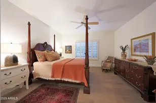 18611 E Mountainaire Dr, Rio Verde, AZ 85263 - Photo 22