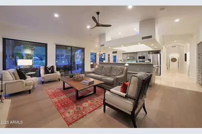 18611 E Mountainaire Drive, Rio Verde, AZ 85263 - Photo 38