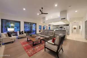 18611 E Mountainaire Dr, Rio Verde, AZ 85263 - Photo 38