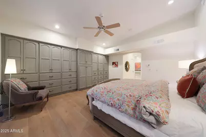 18611 E Mountainaire Drive, Rio Verde, AZ 85263 - Photo 12