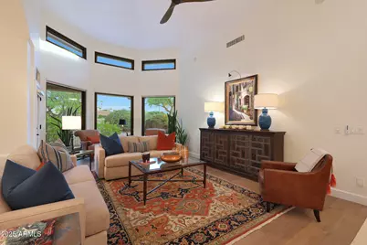 18611 E Mountainaire Drive, Rio Verde, AZ 85263 - Photo 8