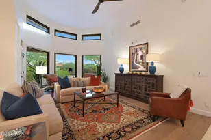 18611 E Mountainaire Dr, Rio Verde, AZ 85263 - Photo 8