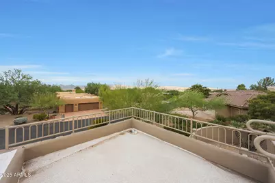 18611 E Mountainaire Drive, Rio Verde, AZ 85263 - Photo 42