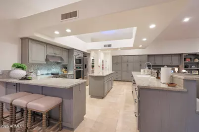 18611 E Mountainaire Drive, Rio Verde, AZ 85263 - Photo 26