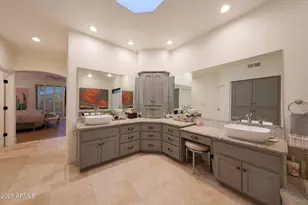 18611 E Mountainaire Dr, Rio Verde, AZ 85263 - Photo 14