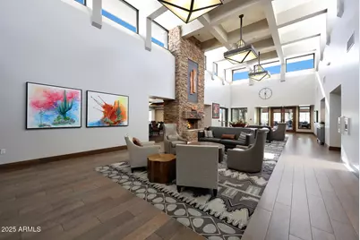 18611 E Mountainaire Drive, Rio Verde, AZ 85263 - Photo 58