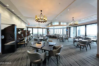 18611 E Mountainaire Drive, Rio Verde, AZ 85263 - Photo 62