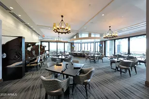 18611 E Mountainaire Dr, Rio Verde, AZ 85263 - Photo 62