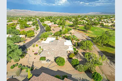 18611 E Mountainaire Drive, Rio Verde, AZ 85263 - Photo 68