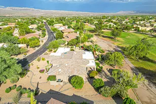 18611 E Mountainaire Dr, Rio Verde, AZ 85263 - Photo 68