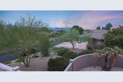 18611 E Mountainaire Drive, Rio Verde, AZ 85263 - Photo 88