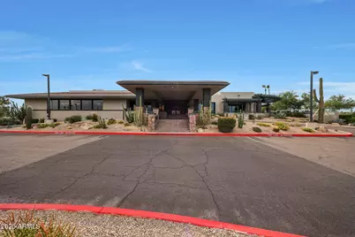 18611 E Mountainaire Drive, Rio Verde, AZ 85263 - Photo 54