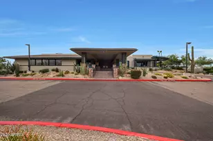 18611 E Mountainaire Dr, Rio Verde, AZ 85263 - Photo 54