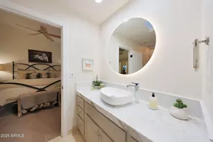 18611 E Mountainaire Dr, Rio Verde, AZ 85263 - Photo 20