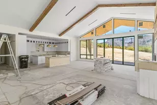 3505 S Kings Ranch Ct, Gold Canyon, AZ 85118 - Photo 8