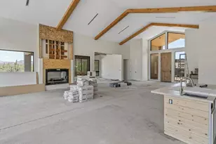 3505 S Kings Ranch Ct, Gold Canyon, AZ 85118 - Photo 12