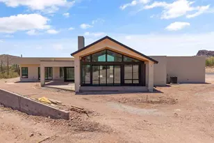 3505 S Kings Ranch Ct, Gold Canyon, AZ 85118 - Photo 4