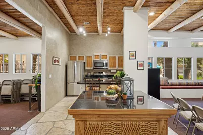 11333 N 92nd Street #1119, Scottsdale, AZ 85260 - Photo 30