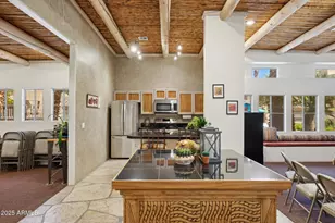 11333 N 92nd St, Scottsdale, AZ 85260 - Photo 30