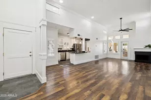 11333 N 92nd St, Scottsdale, AZ 85260 - Photo 4