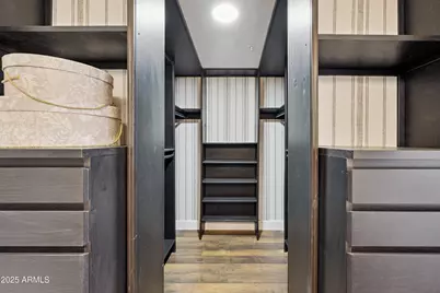 11333 N 92nd Street #1119, Scottsdale, AZ 85260 - Photo 22