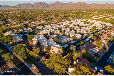 11333 N 92nd Street #1119, Scottsdale, AZ 85260 - Photo 42