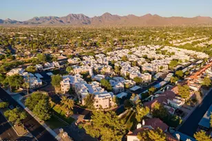 11333 N 92nd St, Scottsdale, AZ 85260 - Photo 42