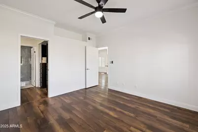 11333 N 92nd Street #1119, Scottsdale, AZ 85260 - Photo 20