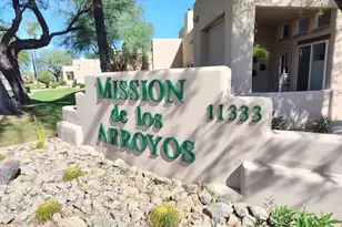 11333 N 92nd St, Scottsdale, AZ 85260 - Photo 44