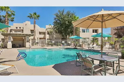 11333 N 92nd Street #1119, Scottsdale, AZ 85260 - Photo 36