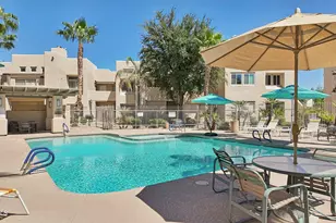11333 N 92nd St, Scottsdale, AZ 85260 - Photo 36