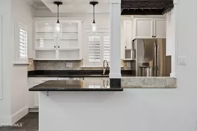 11333 N 92nd Street #1119, Scottsdale, AZ 85260 - Photo 12