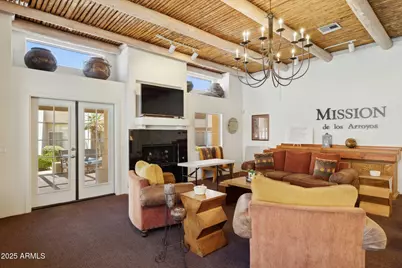 11333 N 92nd Street #1119, Scottsdale, AZ 85260 - Photo 28