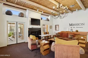 11333 N 92nd St, Scottsdale, AZ 85260 - Photo 28