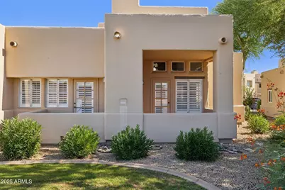 11333 N 92nd Street #1119, Scottsdale, AZ 85260 - Photo 26