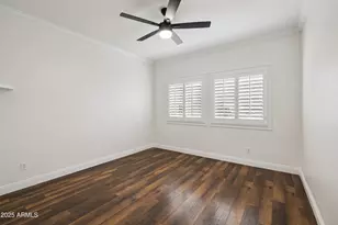 11333 N 92nd St, Scottsdale, AZ 85260 - Photo 16