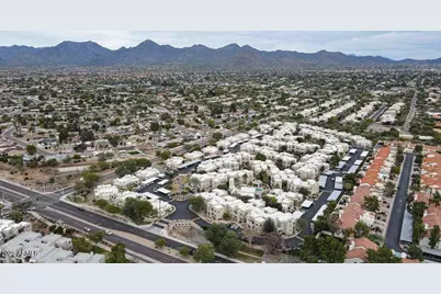 11333 N 92nd Street #1119, Scottsdale, AZ 85260 - Photo 40