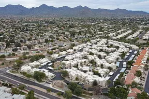 11333 N 92nd St, Scottsdale, AZ 85260 - Photo 40