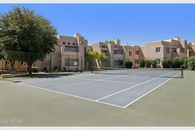 11333 N 92nd Street #1119, Scottsdale, AZ 85260 - Photo 38