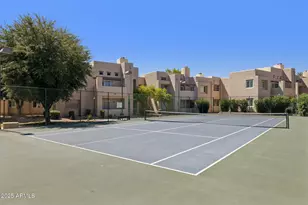 11333 N 92nd St, Scottsdale, AZ 85260 - Photo 38
