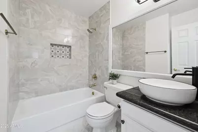 11333 N 92nd Street #1119, Scottsdale, AZ 85260 - Photo 18