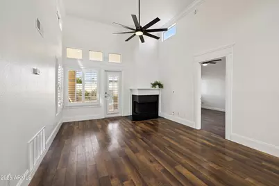 11333 N 92nd Street #1119, Scottsdale, AZ 85260 - Photo 6