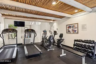 11333 N 92nd St, Scottsdale, AZ 85260 - Photo 34