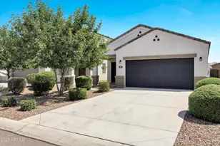 4801 E Living Stone Way, San Tan Valley, AZ 85143 - Photo 1