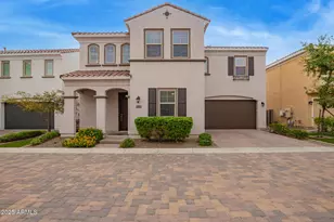 17148 N 9th, Phoenix, AZ 85022 - Photo 1